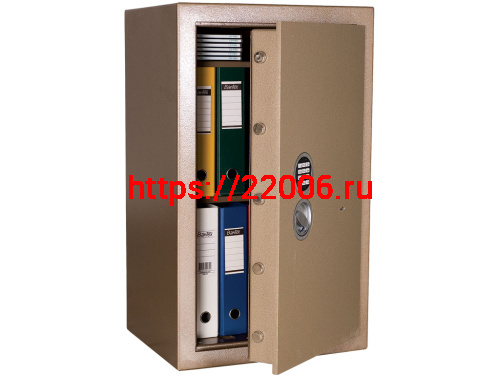 Сейф Format Orion-70.EL Сейф Format Orion-70.EL