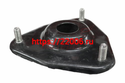 Опора переднего амортизатора Bonus.Very (A132901110) Опора переднего амортизатора Bonus.Very (A132901110)