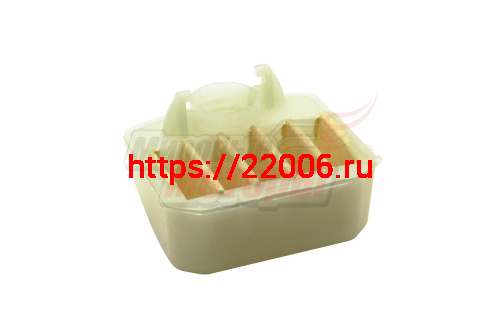 Фильтр возд. Husqvarna 340,345,350,351