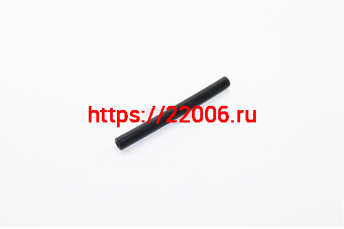 Шланг масляный "Цыганка" 38