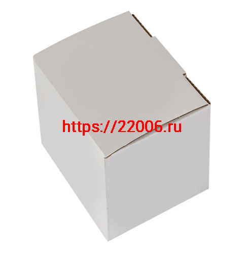 Петля Armadillo (Армадилло) скрытой установки U3D7000 SC (12060UN3D) мат. хром TECH фото 3