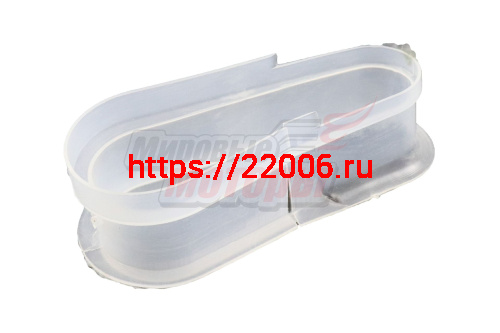 Буфер приводной цепи ALPHA, Delta