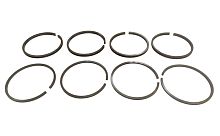 Кольца поршневые Урал  К-750 норм (Россия)