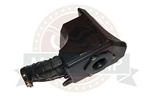 Фильтр воздушный в сборе ADVENTURE 250 (18020394)