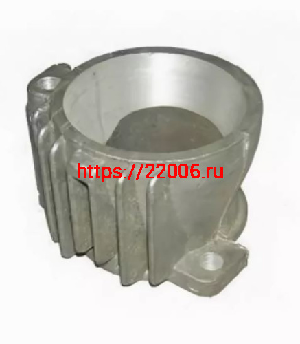 Патрубок выхлопной Планета новый Патрубок выхлопной Планета новый