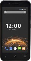Compact 1210 TurboPfone4G смартфон