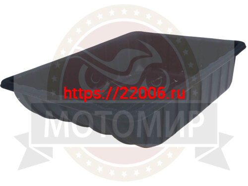 Сани рыбацкие 920 х 650 х 220, №14 Сани рыбацкие 920 х 650 х 220, №14