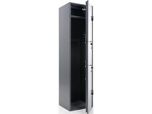 Сейф оружейный Aiko Филин-1443