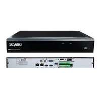 SNLV-325 SN  v2.0