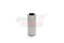 Палец поршневой M11, M12 (E4G161004031)