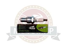 Свеча ARCTIC CAT BR9ES Тайга, Рысь, снегоходы импорт., квадроциклы