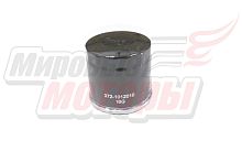 Фильтр масляный QQ 0,8 л (372-1012010)