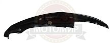 Облицовка задняя (правая) скутер ARC (006)