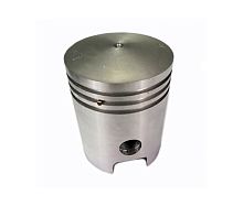 Поршень Муравей на 3 кольца 00 (Ставрополь)