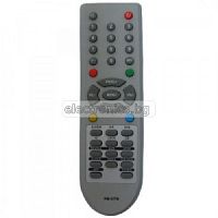 Пульт универсальный RM-577B (AKIRA)