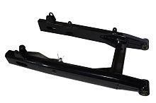 Вилка маятника задняя XTRAIL (F10-5)