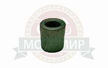 Ролик оси вариатора Сафари