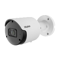 SVI-S183A SD SL RU видеокамера IP