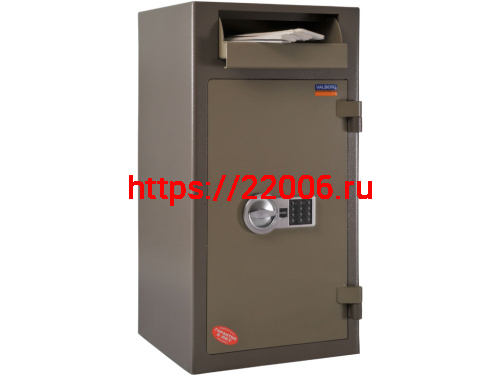 Сейф Valberg ASD-32.EL Сейф Valberg ASD-32.EL