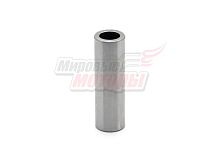 Палец Каскад норм. разм 18,00