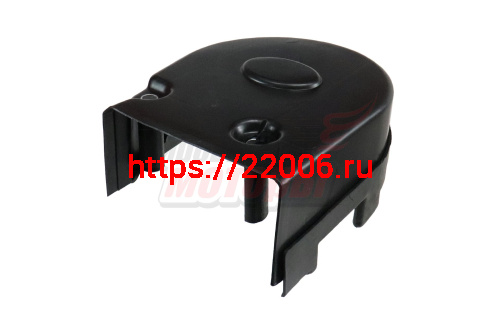 Крышка ГРМ верхняя (480-1007110) Крышка ГРМ верхняя (480-1007110)