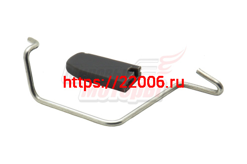 Тяга газа Husqvarna 137/142 (530029869)