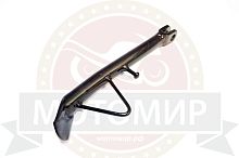 Подставка боковая SIGMA SPORT/SIGMA