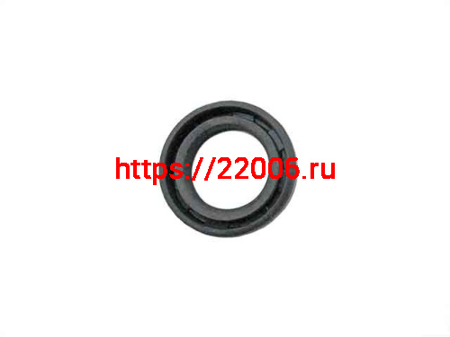 Сальник коленвала 20*31*7 Honda SEE
