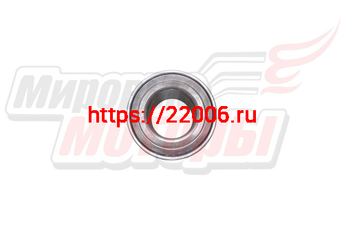 Подшипник передней ступицы, TIGGO (T113003015)