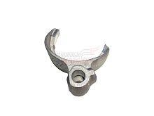 Вилка 5 передачи MK/MK CROSS/EMGRAND EC7 (3170202901)