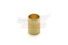Втулка шатуна Пл без прорези (под китайский коленвал)