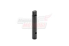 Ось привода маслонасоса Агро (341.07.0.0004)