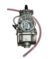 Карбюратор PWK 30