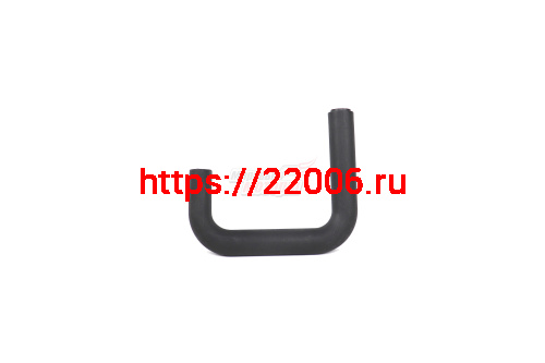 Ручка передняя ЭП CARVER RSE2400 (2487)