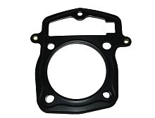 Прокладка головки цилиндра CBB250 см3 Zongshen ZS 165FMM (100208894)