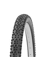 Велопокрышка 26" х 1.95 (W2005) WANDA