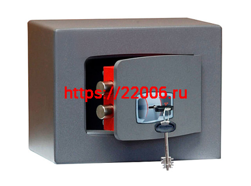 Сейф Technomax SMKO/1 Сейф Technomax SMKO/1