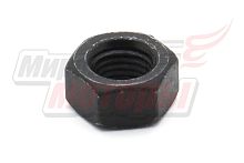 Гайка Иж болта крепления карбюратора