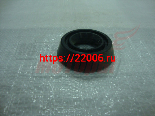 Амортизатор Агро (42Т.001.01.00.005) Амортизатор Агро (42Т.001.01.00.005)