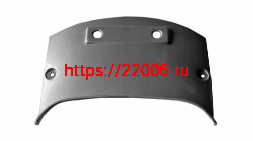 Пластик соединительный NIRVANA Пластик соединительный NIRVANA