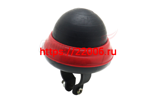 Сигнал вело ''Фа-Фа''