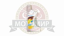 Масло Gazpromneft ГАЗПРОМ мото 4Т 30,  API SG/CD (1литр)
