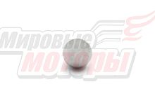Шарик 7.144-40 в вал шестерен коробки Агро 42Т.001.01.01.011