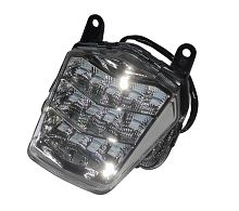 Стоп-сигнал CORSAR 250 (114)