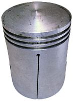 Поршень Муравей на 3 кольца 000