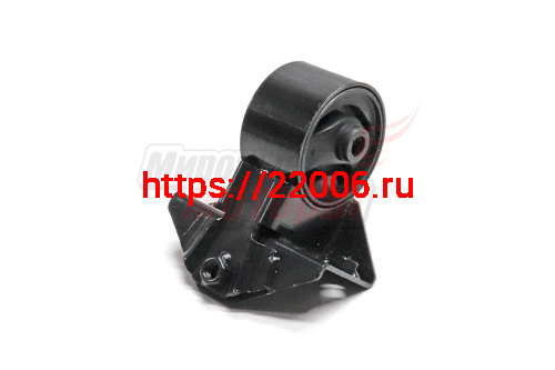Опора двигателя передняя Kimo (S12-1001510) Опора двигателя передняя Kimo (S12-1001510)