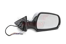 Зеркало левое Besturn X80 (5CA66918XE1)
