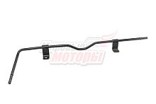 Трубка системы охлаждения Fora (A21-1303310)