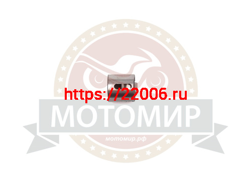 Кулачок привода топливного насоса R180 МБ-8Д