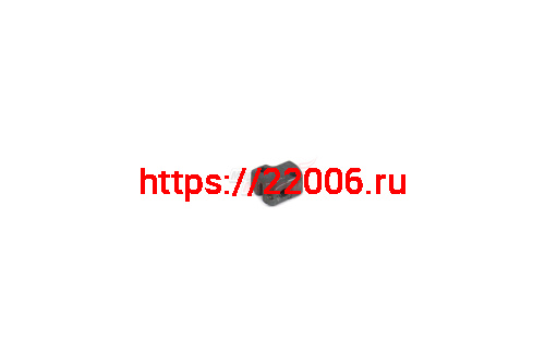 Пилкодержатель для лобзика Макита 010190(F)